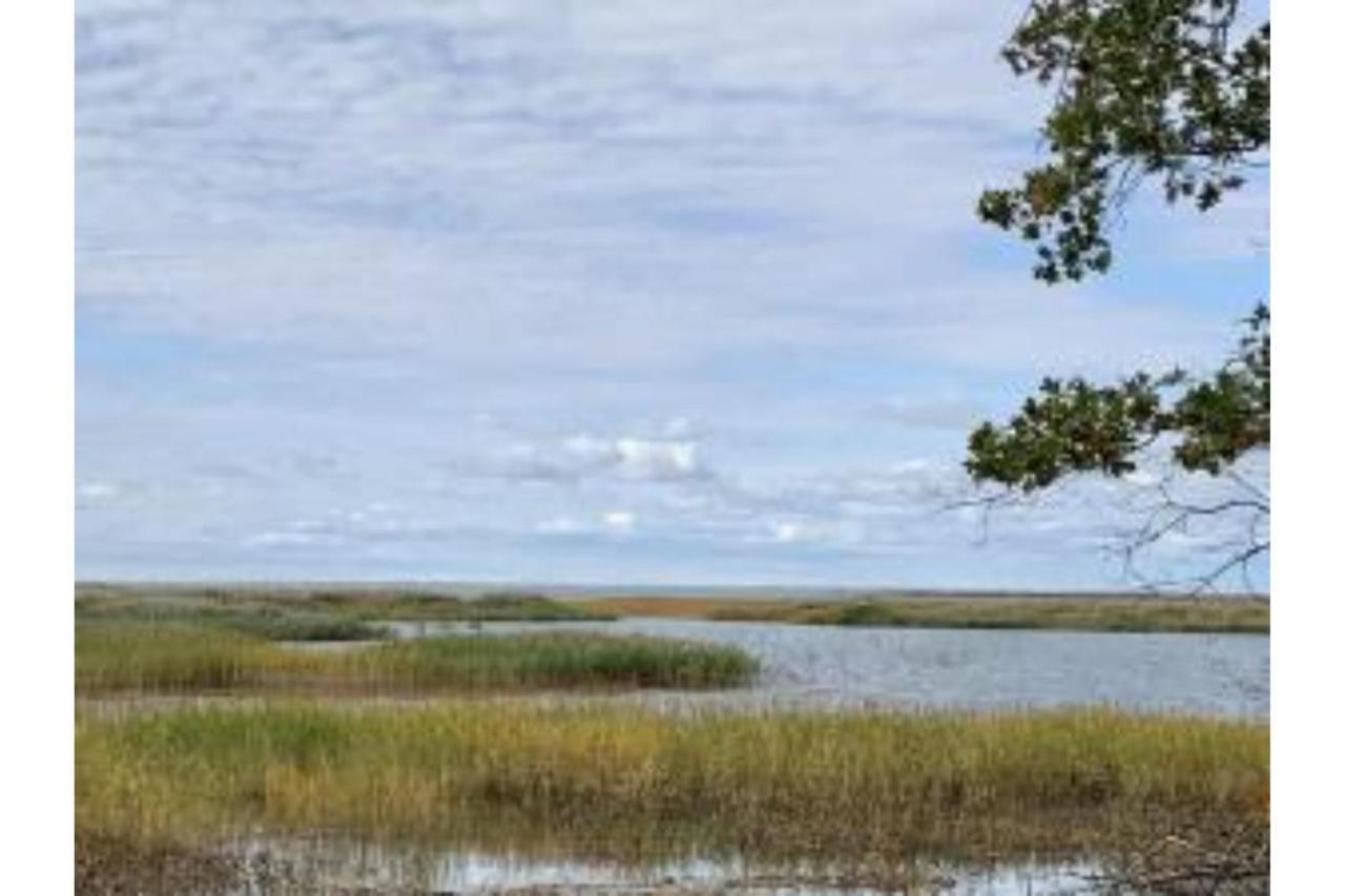Lakeview & Wildlife Au Gres Экстерьер фото